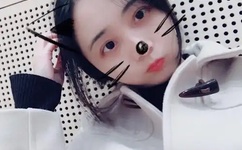 草莓视频丝瓜视频黄瓜视频向日葵视频安卓